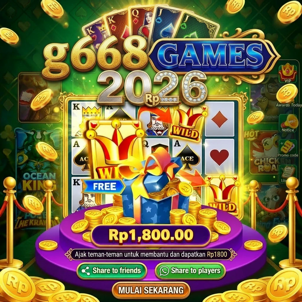 g668